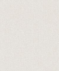 Обои бумажные 